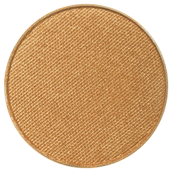 Eyeshadow Pan -Glamorous-